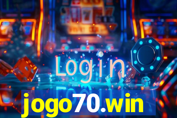 jogo70.win