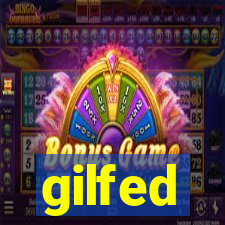 gilfed