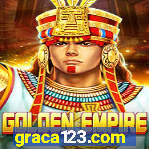 graca123.com