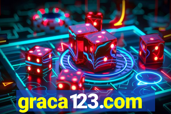 graca123.com