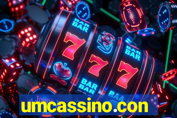 umcassino.con