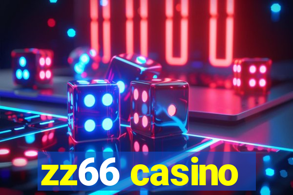 zz66 casino