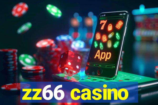 zz66 casino