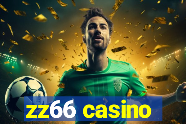 zz66 casino