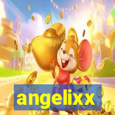 angelixx