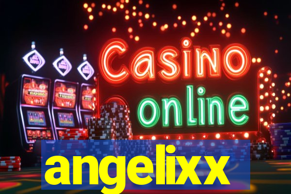 angelixx