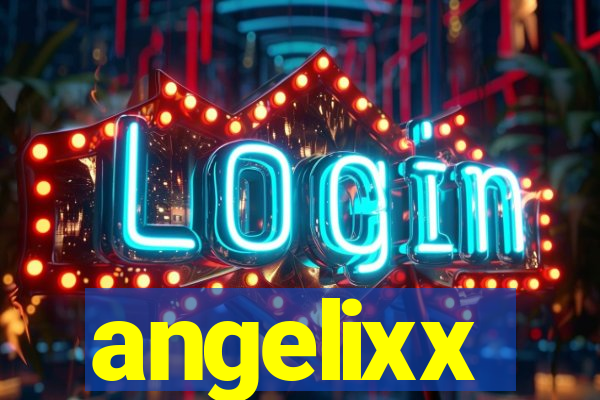 angelixx