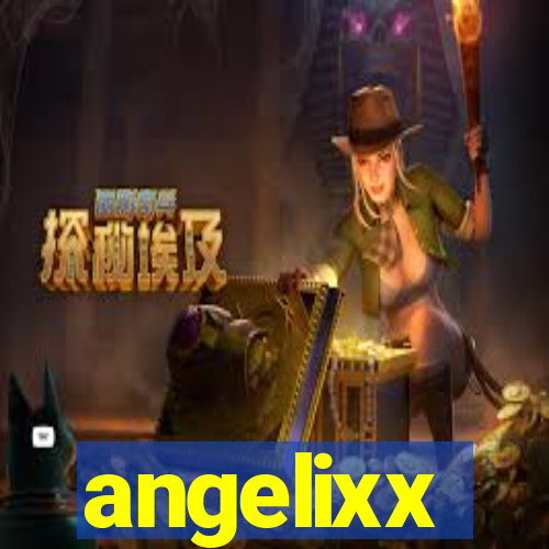 angelixx