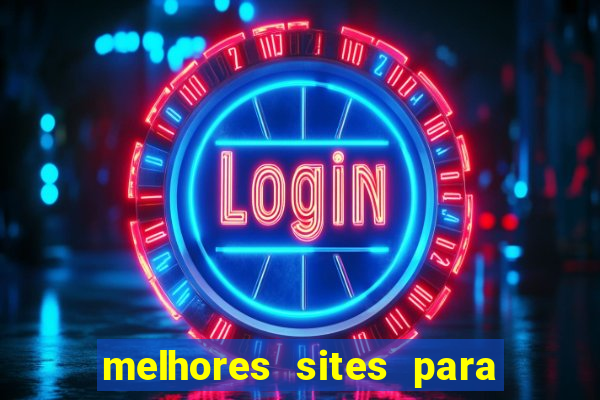 melhores sites para baixar jogos de ps2