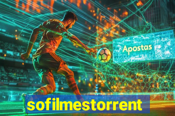 sofilmestorrent
