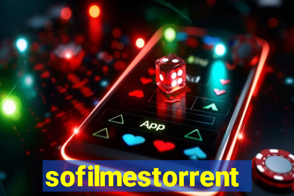 sofilmestorrent