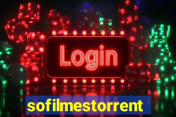 sofilmestorrent