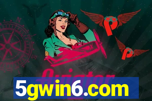 5gwin6.com