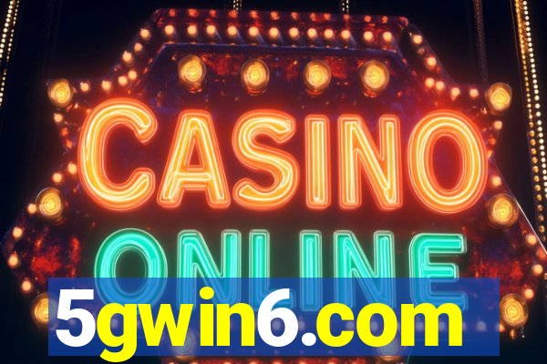 5gwin6.com