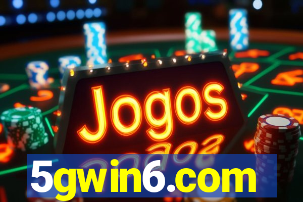 5gwin6.com