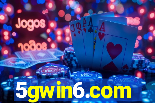 5gwin6.com