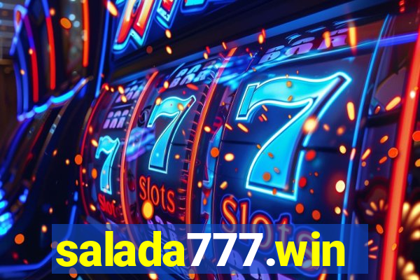 salada777.win