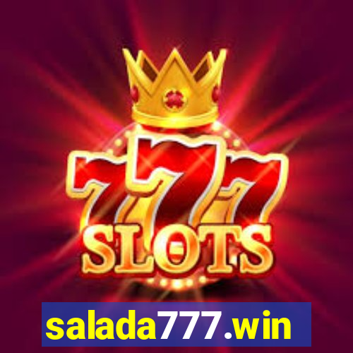 salada777.win