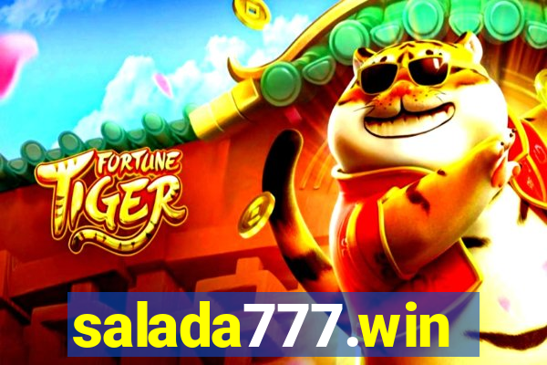 salada777.win
