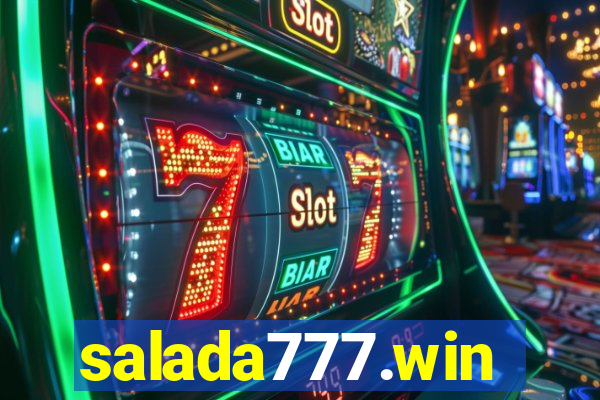 salada777.win