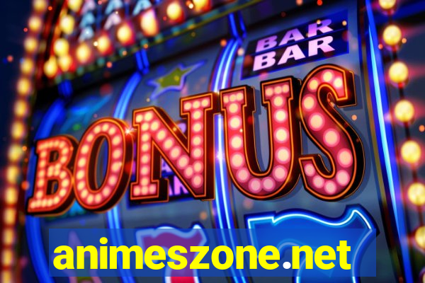 animeszone.net