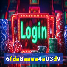 Bigwinboard