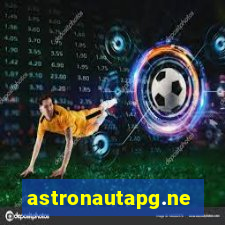 astronautapg.net