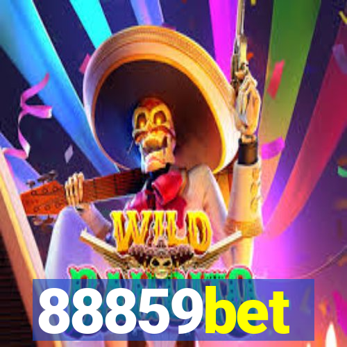 88859bet