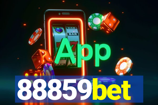 88859bet
