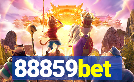 88859bet