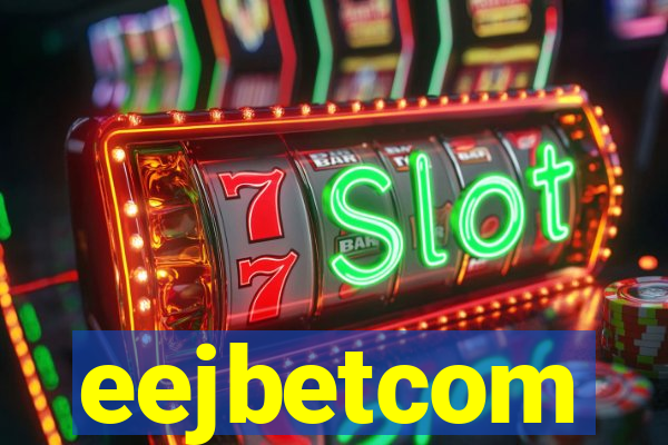 eejbetcom
