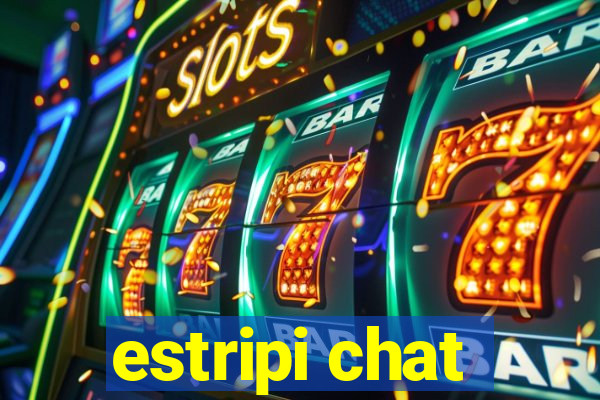 estripi chat