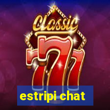 estripi chat