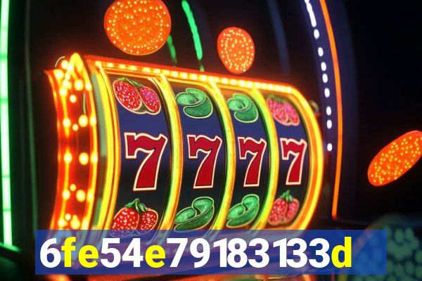 535bet.c9m