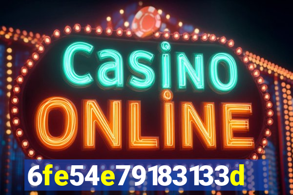 535bet.c9m