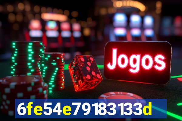 535bet.c9m