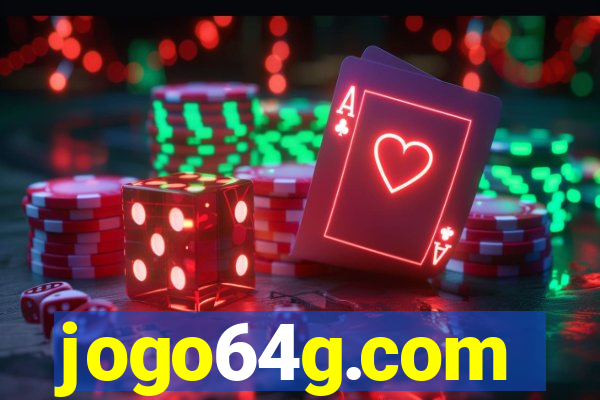 jogo64g.com