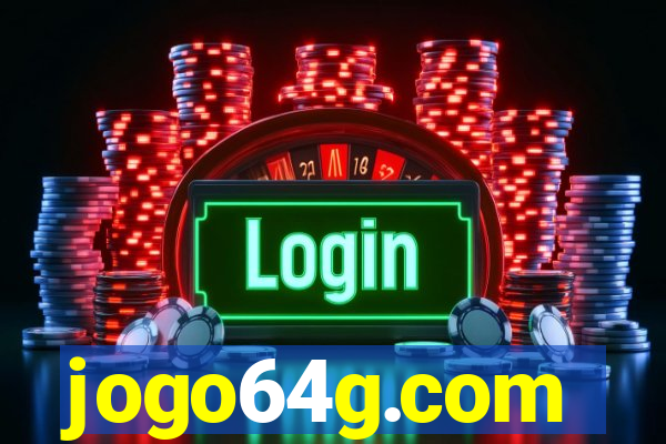 jogo64g.com