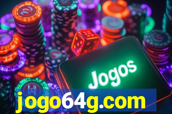 jogo64g.com