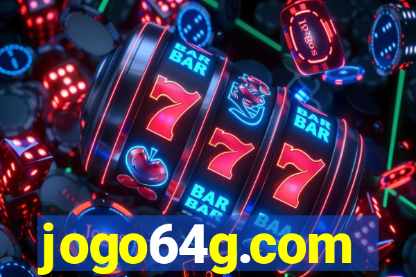 jogo64g.com