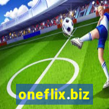 oneflix.biz