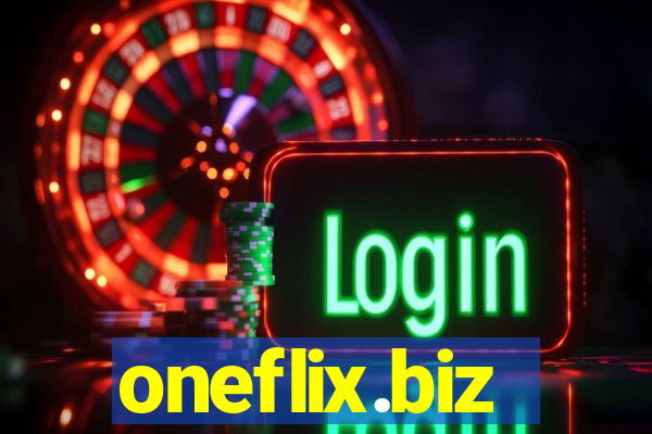 oneflix.biz