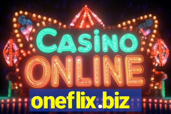 oneflix.biz