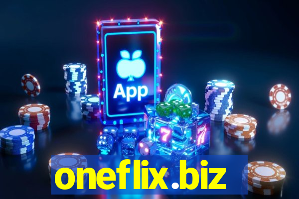 oneflix.biz