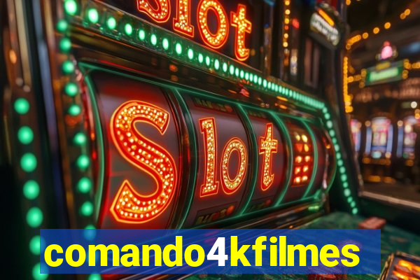 comando4kfilmes.com