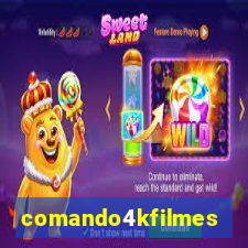 comando4kfilmes.com