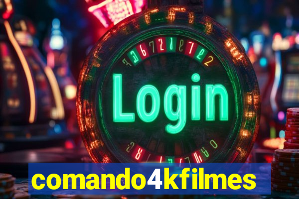 comando4kfilmes.com
