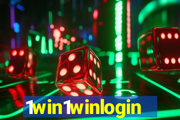 1win1winlogin