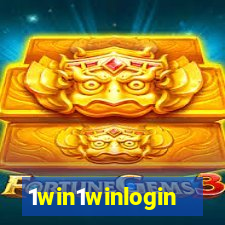 1win1winlogin