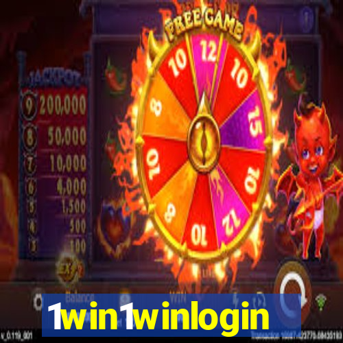 1win1winlogin